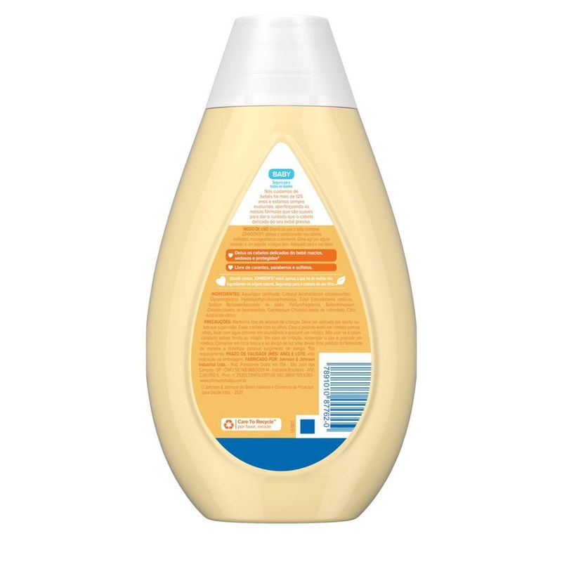 COND-INF-JOHNSONS-400ML-DESEMB-SUAVE