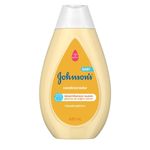 COND-INF-JOHNSONS-400ML-DESEMB-SUAVE