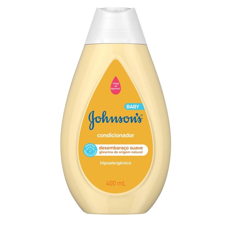 COND-INF-JOHNSONS-400ML-DESEMB-SUAVE
