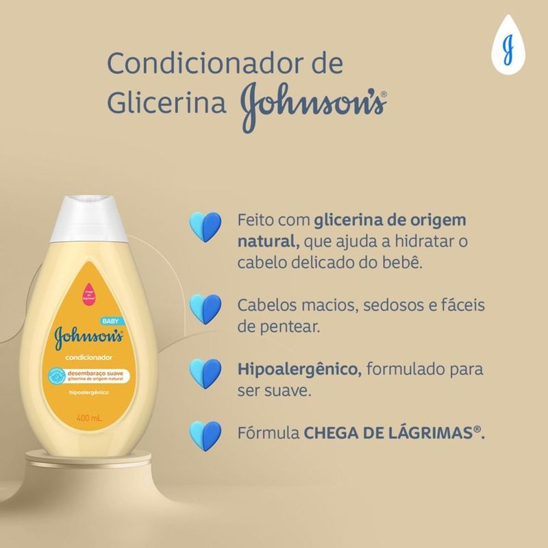 COND-INF-JOHNSONS-400ML-DESEMB-SUAVE