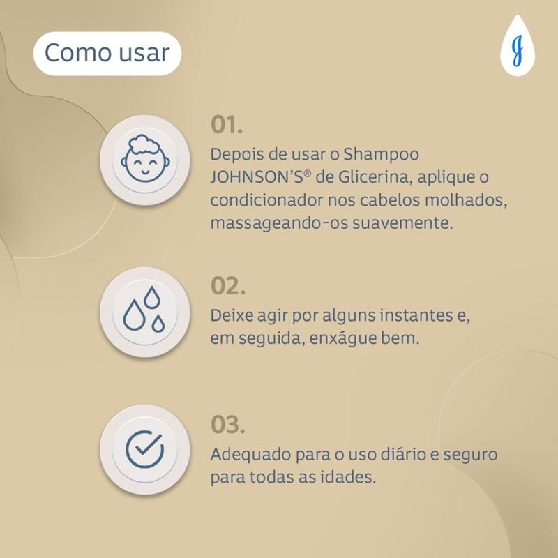 COND-INF-JOHNSONS-400ML-DESEMB-SUAVE