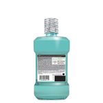 A.SEP-BUC-LISTERINE-500ML-CUID-ANTITARTARO