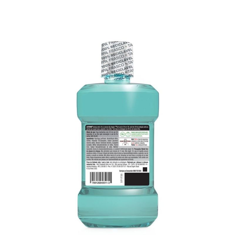 A.SEP-BUC-LISTERINE-500ML-CUID-ANTITARTARO