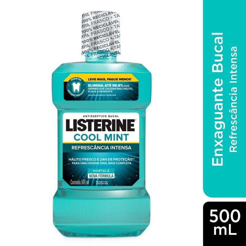 A.SEP-BUC-LISTERINE-500ML-CUID-ANTITARTARO