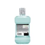 A.SEP-BUC-LISTERINE-500ML-L-P--COOL-MINT-S-ALC