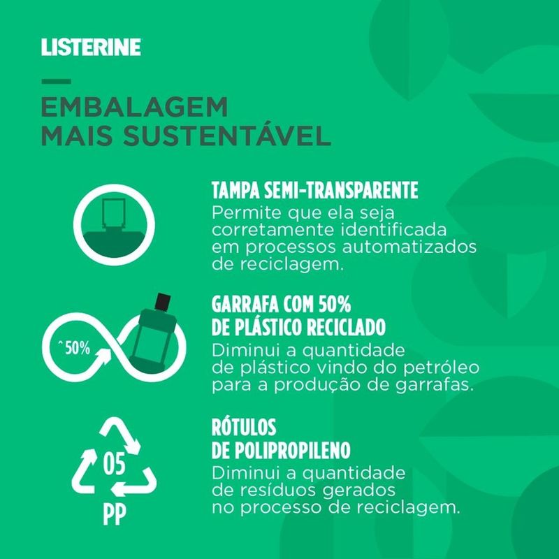 A.SEP-BUC-LISTERINE-500ML-L-P--COOL-MINT-S-ALC