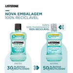 A.SEP-BUC-LISTERINE-500ML-L-P--COOL-MINT-S-ALC