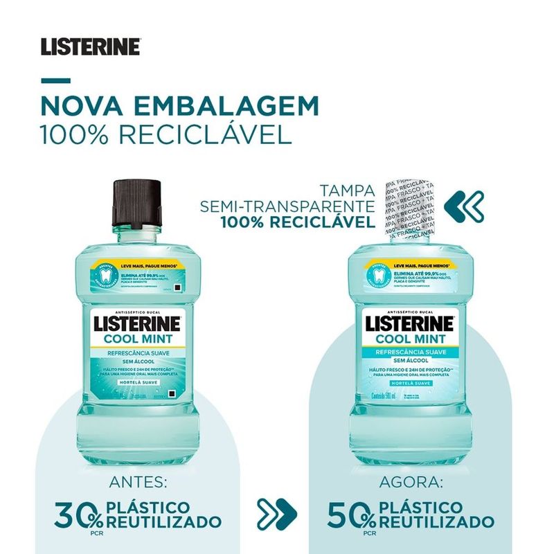 A.SEP-BUC-LISTERINE-500ML-L-P--COOL-MINT-S-ALC
