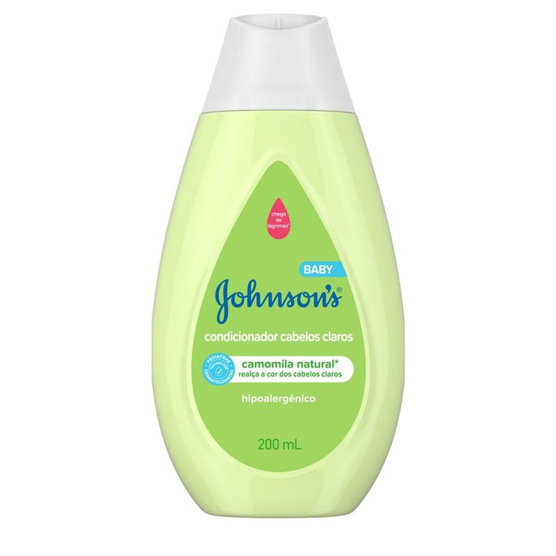 COND-INF-JOHNSON-200ML-BAB-CAMOMILA