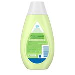 COND-INF-JOHNSON-200ML-BAB-CAMOMILA