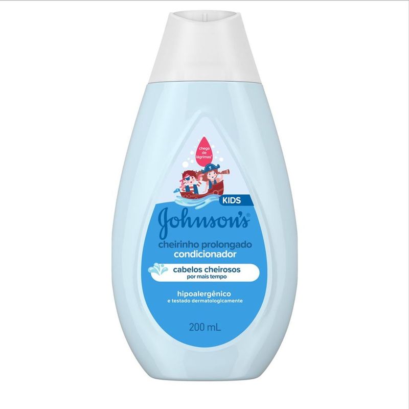 COND-INF-JOHNSON-200ML-BABY-CHEIR.-PROLONG