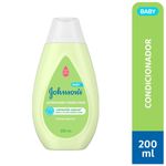 COND-INF-JOHNSON-200ML-BAB-CAMOMILA