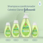 COND-INF-JOHNSON-200ML-BAB-CAMOMILA