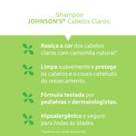 COND-INF-JOHNSON-200ML-BAB-CAMOMILA