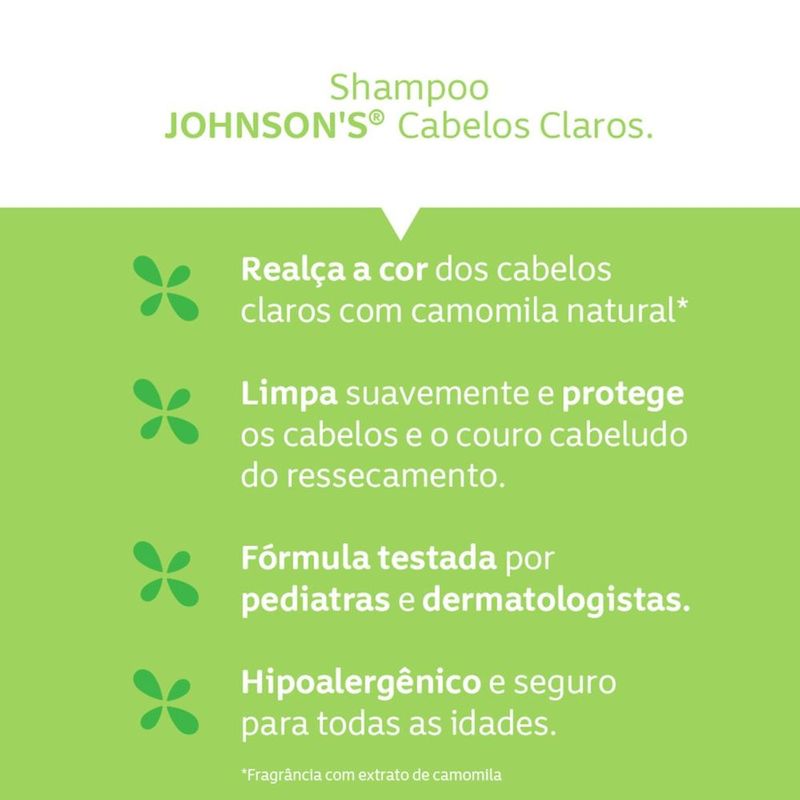 COND-INF-JOHNSON-200ML-BAB-CAMOMILA