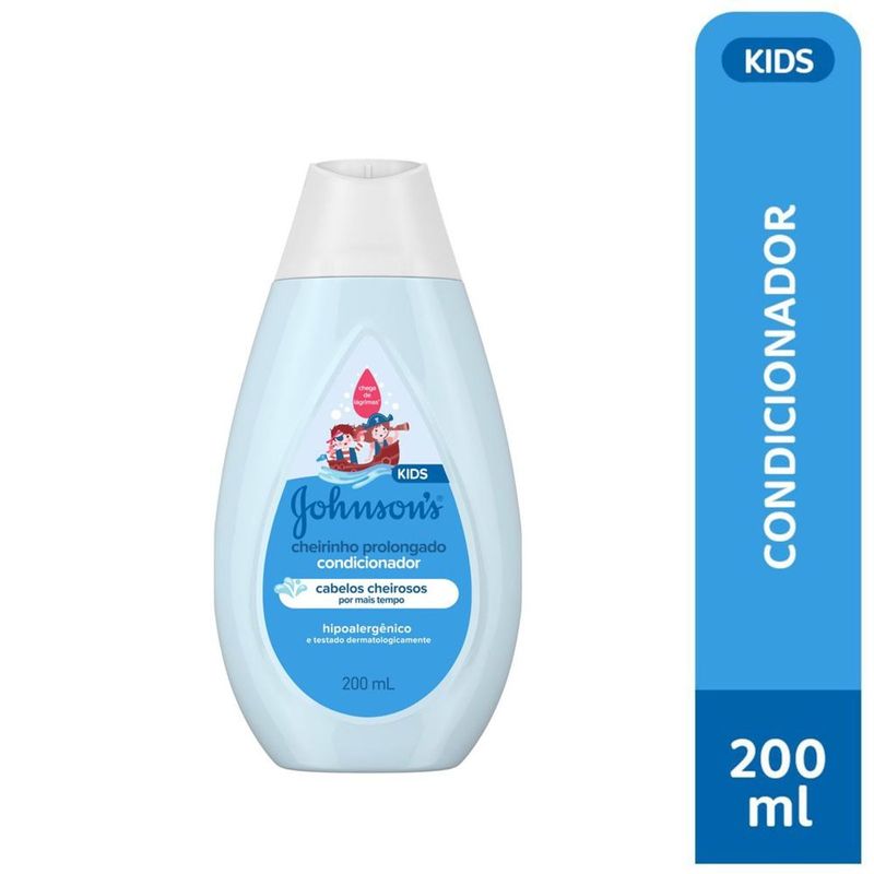 COND-INF-JOHNSON-200ML-BABY-CHEIR.-PROLONG