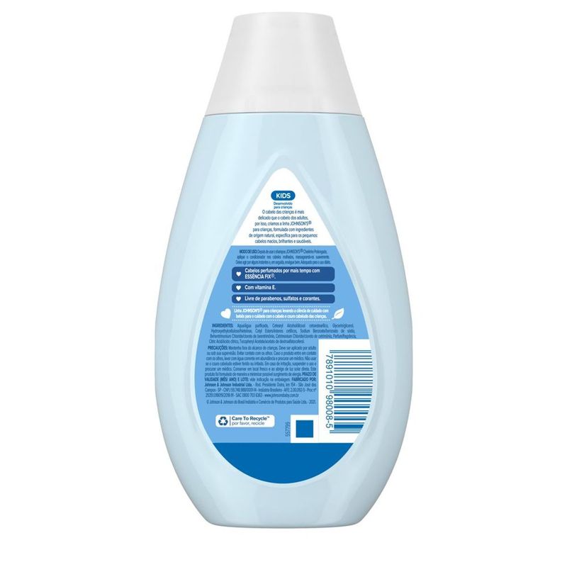 COND-INF-JOHNSON-200ML-BABY-CHEIR.-PROLONG