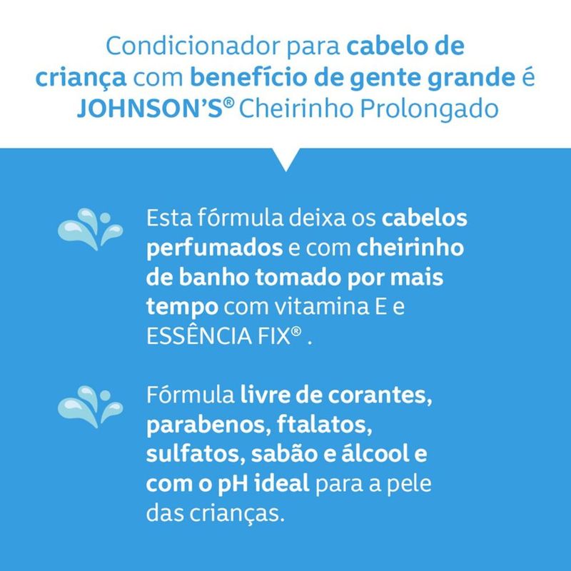 COND-INF-JOHNSON-200ML-BABY-CHEIR.-PROLONG