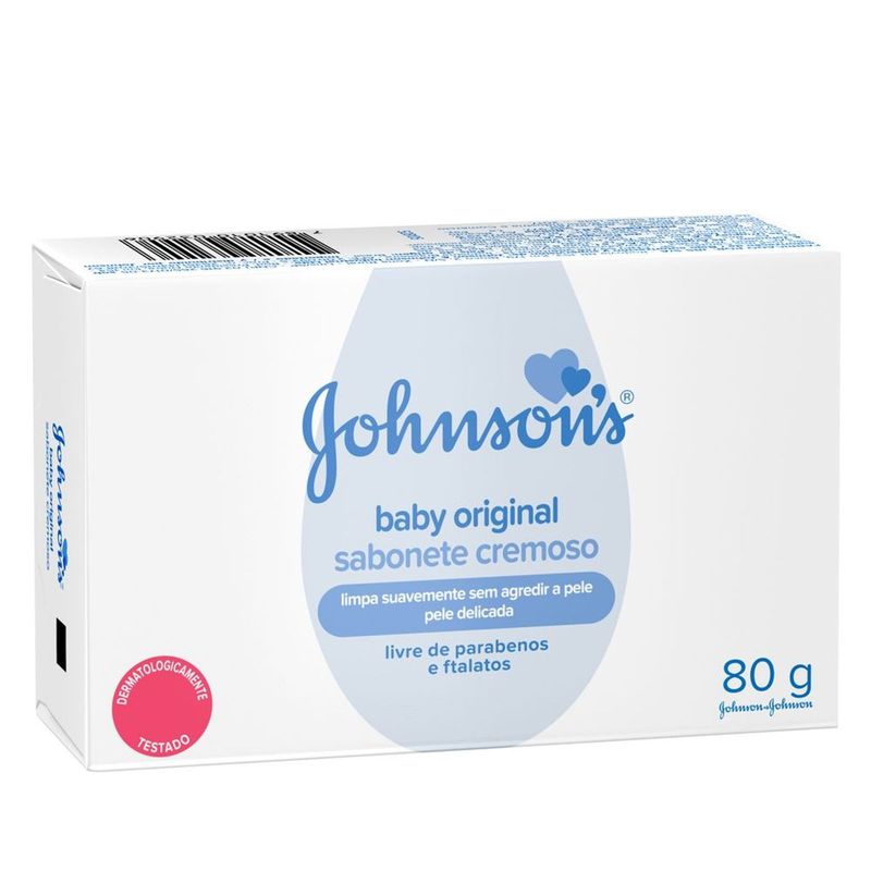 SABON-INF-JOHNSON-BABY-80G-ORIG