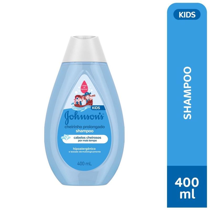 SH-INF-JOHNSON-BABY-400ML-CHEIRINHO-PROL