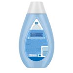 SH-INF-JOHNSON-BABY-400ML-CHEIRINHO-PROL
