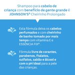 SH-INF-JOHNSON-BABY-400ML-CHEIRINHO-PROL