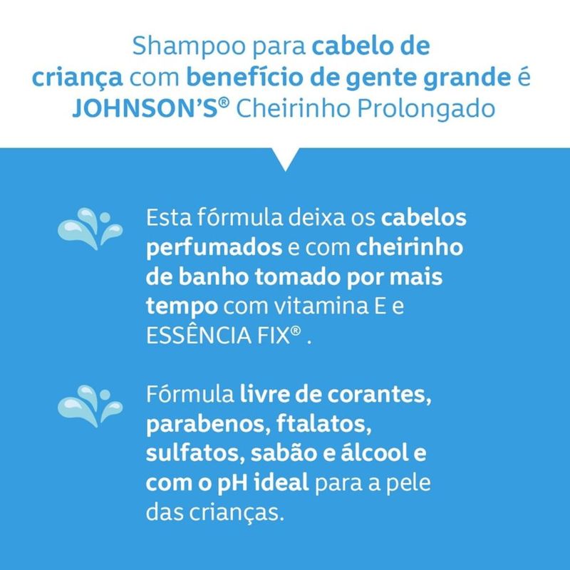 SH-INF-JOHNSON-BABY-400ML-CHEIRINHO-PROL
