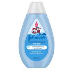 SH-INF-JOHNSON-BABY-400ML-CHEIRINHO-PROL
