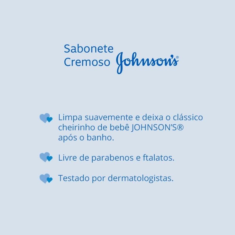 SABON-INF-JOHNSON-BABY-80G-ORIG