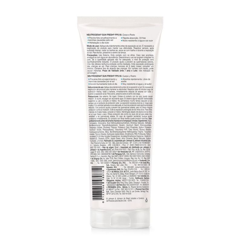 PROT-SOL-NEUT-SUN-FRESH-200ML-FPS50