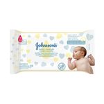 LENCO-UMED-JOHNSON-BABY-C-48-RECEM-NASCIDO