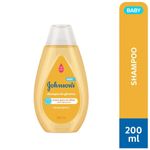 SH-INF-JOHNSON-200ML-BAB-REGULAR