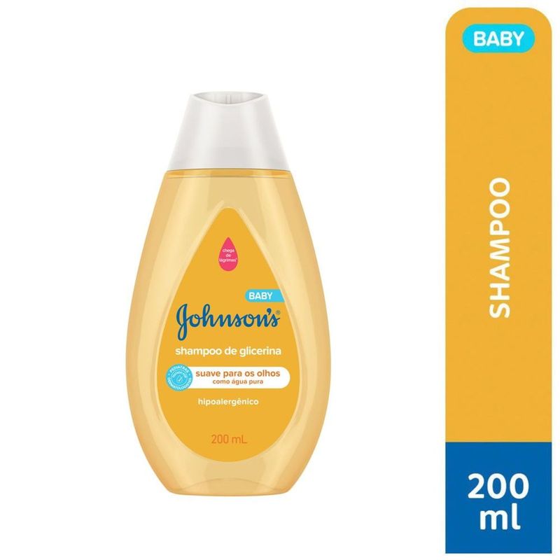 SH-INF-JOHNSON-200ML-BAB-REGULAR