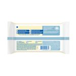 LENCO-UMED-JOHNSON-BABY-C-48-RECEM-NASCIDO