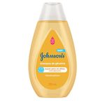 SH-INF-JOHNSON-200ML-BAB-REGULAR
