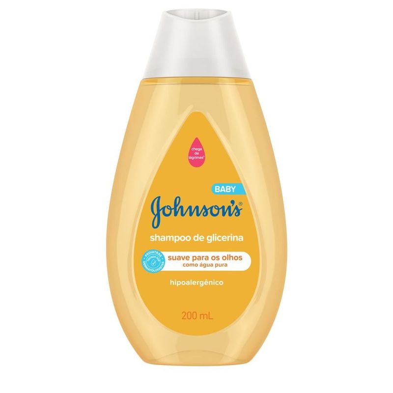 SH-INF-JOHNSON-200ML-BAB-REGULAR