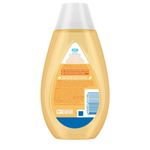 SH-INF-JOHNSON-200ML-BAB-REGULAR