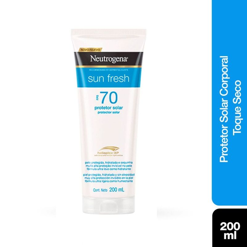 PROT-SOL-NEUT-SUN-FRESH-200ML-FPS70