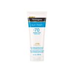 PROT-SOL-NEUT-SUN-FRESH-200ML-FPS70