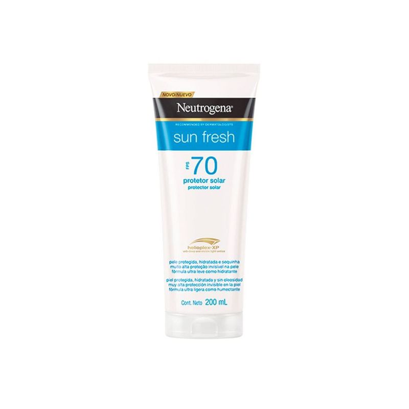PROT-SOL-NEUT-SUN-FRESH-200ML-FPS70