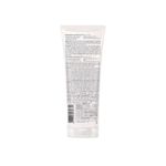 PROT-SOL-NEUT-SUN-FRESH-200ML-FPS70