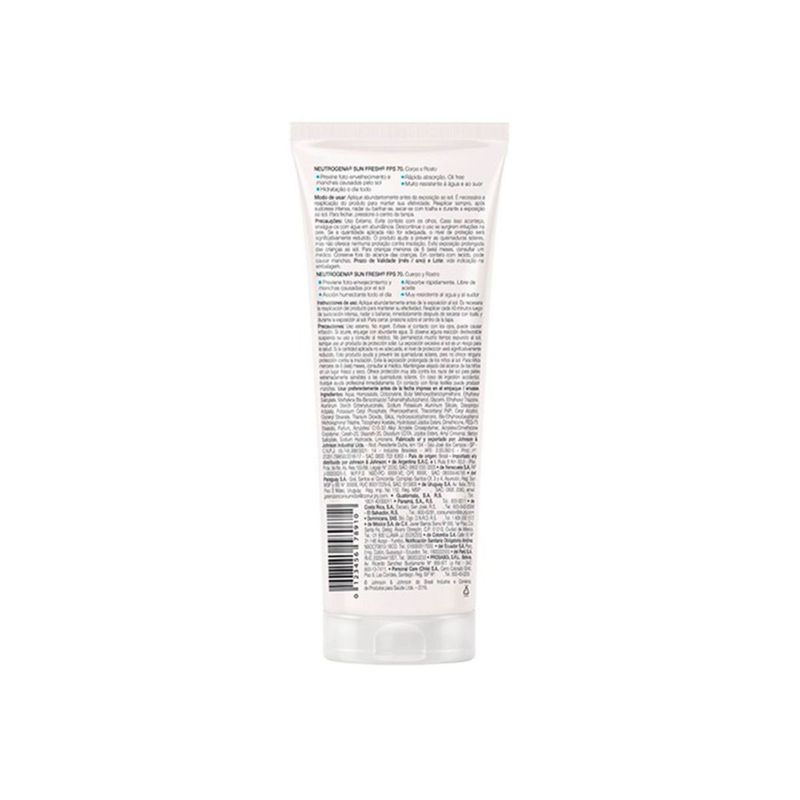 PROT-SOL-NEUT-SUN-FRESH-200ML-FPS70
