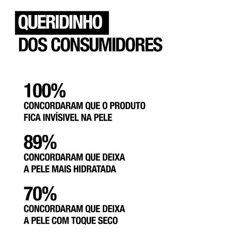 PROT-SOL-NEUT-SUN-FRESH-200ML-FPS70