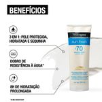 PROT-SOL-NEUT-SUN-FRESH-200ML-FPS70
