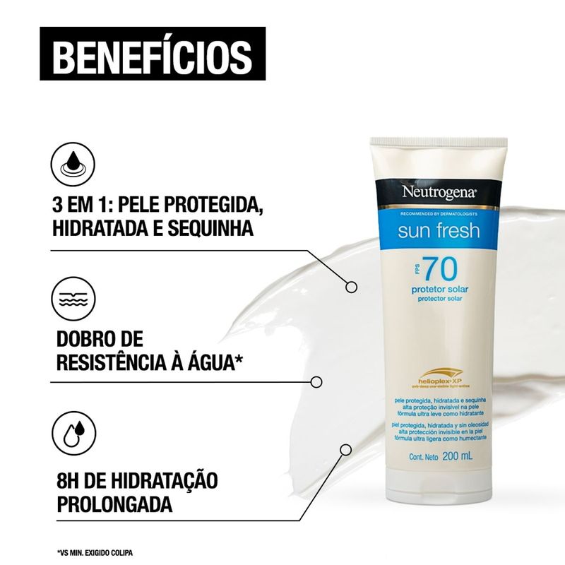 PROT-SOL-NEUT-SUN-FRESH-200ML-FPS70