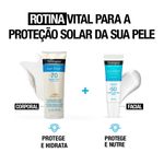 PROT-SOL-NEUT-SUN-FRESH-200ML-FPS70