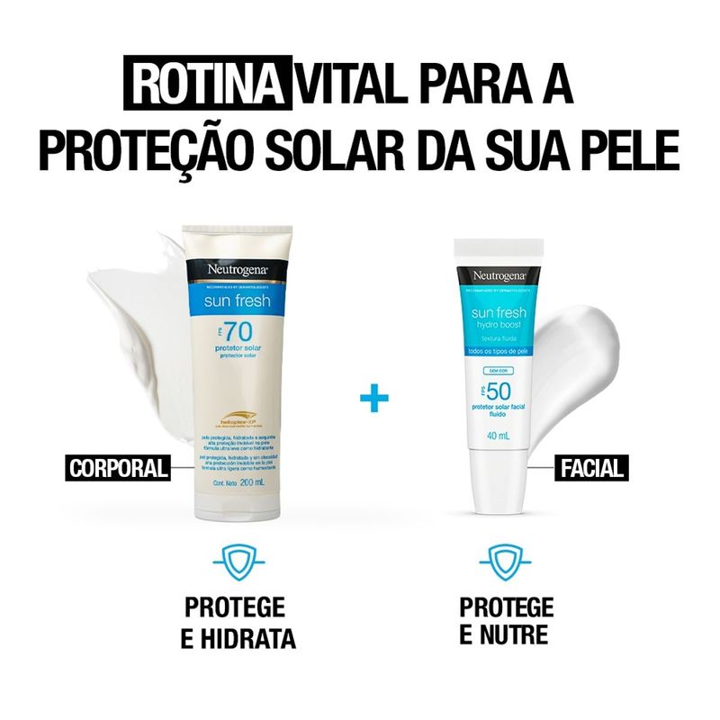 PROT-SOL-NEUT-SUN-FRESH-200ML-FPS70