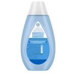 SH-INF-JOHNSON-200ML-BABY-CHEIR.-PROLONG