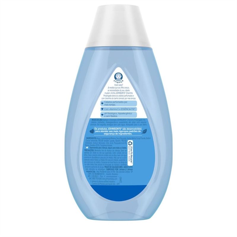 SH-INF-JOHNSON-200ML-BABY-CHEIR.-PROLONG