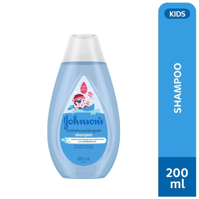 SH-INF-JOHNSON-200ML-BABY-CHEIR.-PROLONG